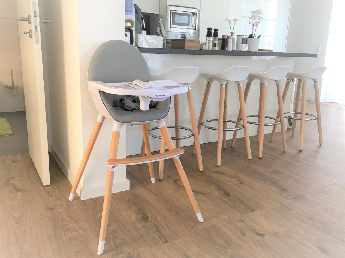 Panorama Penthouse Apartment Mit Klima Und Whirlpool Fuer Bis Zu 6 Personen Frankenthal  Luaran gambar